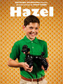 Hazel (2012)