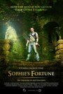 «Sophie's Fortune» трейлер фильма в хорошем качестве 1080p