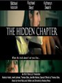 «The Hidden Chapter» кадры фильма в хорошем качестве