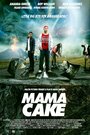 Фильм «Mama Cake» скачать бесплатно в хорошем качестве без регистрации и смс 1080p