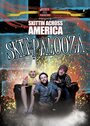 Фильм «Skittin Across America: Skit-A-Palooza» скачать бесплатно в хорошем качестве без регистрации и смс 1080p