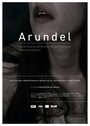 Фильм «Arundel» смотреть онлайн фильм в хорошем качестве 720p