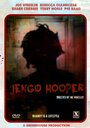 «Jengo Hooper» кадры фильма в хорошем качестве