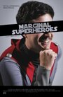 «Marginal Superheroes» кадры фильма в хорошем качестве