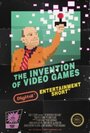 «The Invention of Video Games» кадры фильма в хорошем качестве