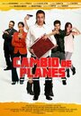 Фильм «Cambio de planes» смотреть онлайн фильм в хорошем качестве 1080p