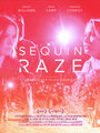 Sequin Raze (2013)