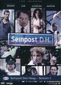 «Seinpost Den Haag» трейлер фильма в хорошем качестве 1080p