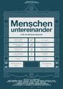 Menschen untereinander (1926)