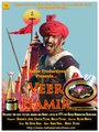 Фильм «Veer Hamirji - Somanath ni Sakhate» скачать бесплатно в хорошем качестве без регистрации и смс 1080p