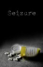 Фильм «Seizure» смотреть онлайн фильм в хорошем качестве 720p