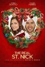 Фильм «The Real St. Nick» смотреть онлайн фильм в хорошем качестве 1080p