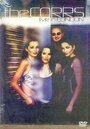 Фильм «The Corrs at Christmas» смотреть онлайн фильм в хорошем качестве 720p