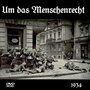 Фильм «Um das Menschenrecht» смотреть онлайн фильм в хорошем качестве 720p