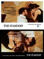 Фильм «The Standoff» смотреть онлайн фильм в хорошем качестве 1080p