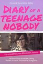 Фильм «Diary of a Teenage Nobody» смотреть онлайн фильм в хорошем качестве 720p