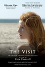 Фильм «The Visit» смотреть онлайн фильм в хорошем качестве 720p