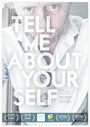 Фильм «Tell Me About Yourself» скачать бесплатно в хорошем качестве без регистрации и смс 1080p