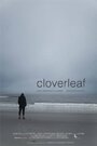 Cloverleaf (2012)