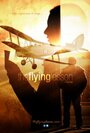 Фильм «The Flying Lesson» скачать бесплатно в хорошем качестве без регистрации и смс 1080p