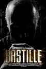 «Bastille» трейлер фильма в хорошем качестве 1080p