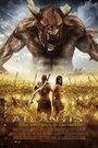 «Atlantis: The Last Days of Kaptara» мультфильма в хорошем качестве 1080p