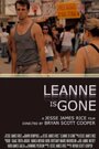 Фильм «Leanne Is Gone» скачать бесплатно в хорошем качестве без регистрации и смс 1080p