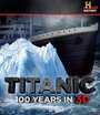 Фильм «Titanic: 100 Years in 3D» смотреть онлайн фильм в хорошем качестве 720p