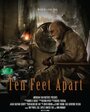 Фильм «Ten Feet Apart» смотреть онлайн фильм в хорошем качестве 720p