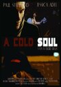 Фильм «A Cold Soul» смотреть онлайн фильм в хорошем качестве 720p