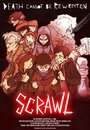 Фильм «Scrawl» смотреть онлайн фильм в хорошем качестве 1080p