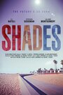 Фильм «Shades» скачать бесплатно в хорошем качестве без регистрации и смс 1080p