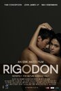 Фильм «Rigodon» смотреть онлайн фильм в хорошем качестве 720p