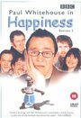 «Happiness» трейлер фильма в хорошем качестве 1080p