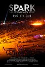 Фильм «Spark: A Burning Man Story» скачать бесплатно в хорошем качестве без регистрации и смс 1080p