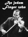 Фильм «An jedem Finger zehn» смотреть онлайн фильм в хорошем качестве 1080p