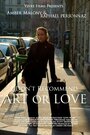 Фильм «Art or Love» смотреть онлайн фильм в хорошем качестве 1080p