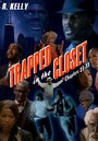 «Trapped in the Closet: Chapters 23-33» кадры фильма в хорошем качестве