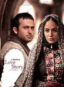 Фильм «Ye Asheghane-ye Sadeh» смотреть онлайн фильм в хорошем качестве 720p