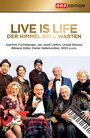 Фильм «Live is Life - Der Himmel soll warten» смотреть онлайн фильм в хорошем качестве 720p