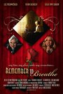 Фильм «Remember to Breathe» смотреть онлайн фильм в хорошем качестве 720p