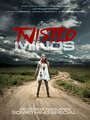 «Twisted Minds» кадры фильма в хорошем качестве