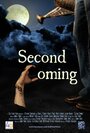 Фильм «Second Coming» смотреть онлайн фильм в хорошем качестве 1080p