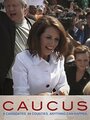 Фильм «Caucus» смотреть онлайн фильм в хорошем качестве 720p