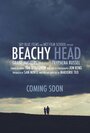 Фильм «Beachy Head» смотреть онлайн фильм в хорошем качестве 1080p