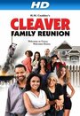 «Cleaver Family Reunion» кадры фильма в хорошем качестве