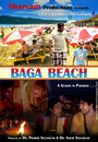 Фильм «Baga Beach» смотреть онлайн фильм в хорошем качестве 1080p