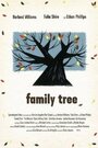 Фильм «Family Tree» смотреть онлайн фильм в хорошем качестве 720p