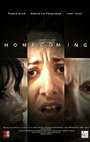 «Homecoming» трейлер фильма в хорошем качестве 1080p