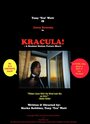 Kracula! (2001)